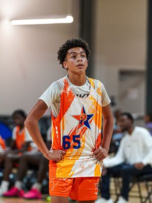 Image post by @bigshotsnation on Instagram