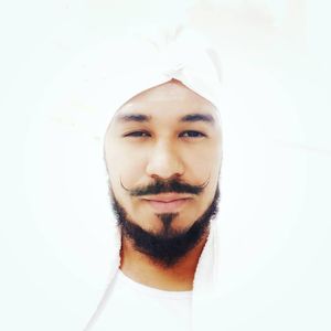 Image post by @caiopliniob on Instagram