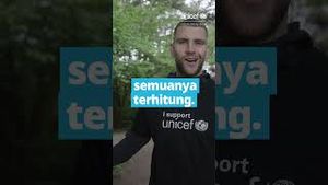 Video post by @maartenpaes01 on YouTube