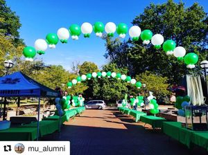 Image post by @marshallu on Instagram