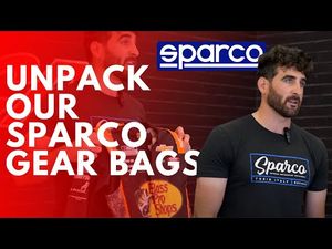 Video post by @rcrracing3 on YouTube