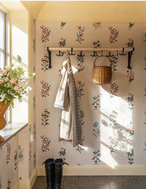 Image post by @inmahome on Instagram