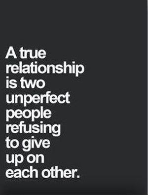 Image post by @counselingservicesofparker on Facebook