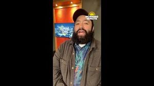 Video post by @kmphfox26 on YouTube