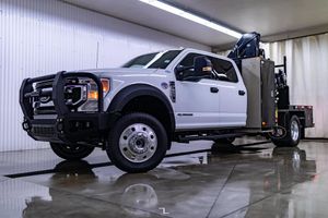 Image post by @reddeermotors on Facebook