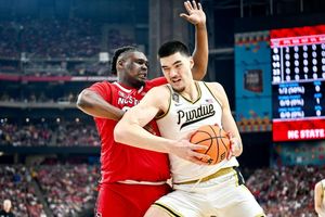 Image post by @hrwalkerphotography on Instagram