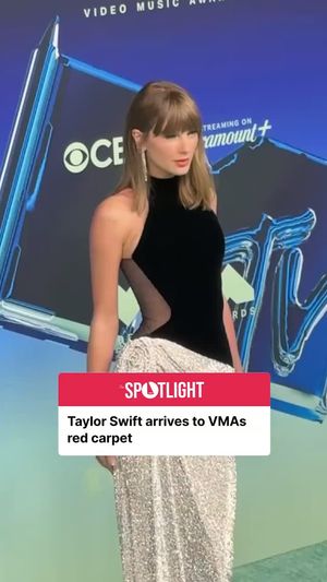 Image post by @dailymail on Instagram