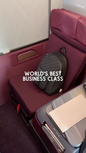 Video post by @bentaylor_nyc on TikTok