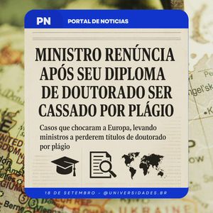 Image post by @universidades.br on Instagram