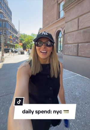Video post by @kristiipartyof6 on TikTok