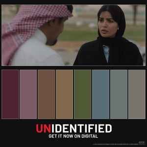 Image post by @sonypicsathome on Instagram