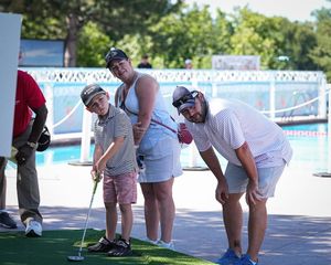 Image post by @cologolf on Instagram