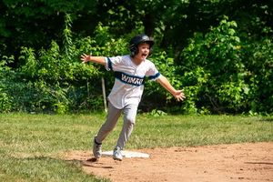 Image post by @bysophiedoyne on Instagram