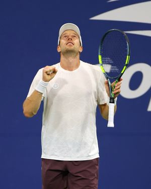 Image post by @babolat on Instagram