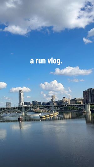Video post by @ana.learmann on TikTok