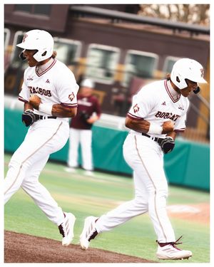 Image post by @moyaboomin on Instagram