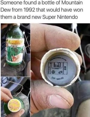 Image post by @90s.era.nostalgia on Instagram