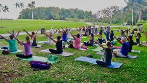 Image post by @deeringestate on Instagram