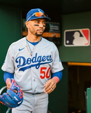 Image post by @amcd.visuals on Instagram