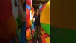 Video post by @abc15 on YouTube