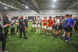 Image post by @stockadefc on Instagram