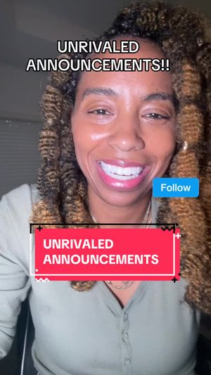 Video post by @arperry01 on TikTok