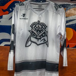 Image post by @swamprabbits on Instagram