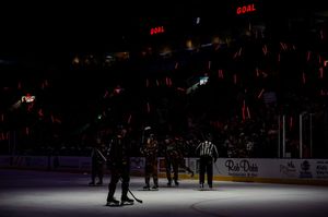 Image post by @joey_natty_photos on Instagram