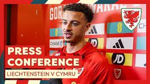 Video post by @fawales on YouTube