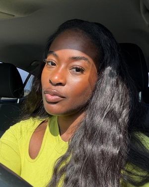 Image post by @elfcosmetics on Instagram
