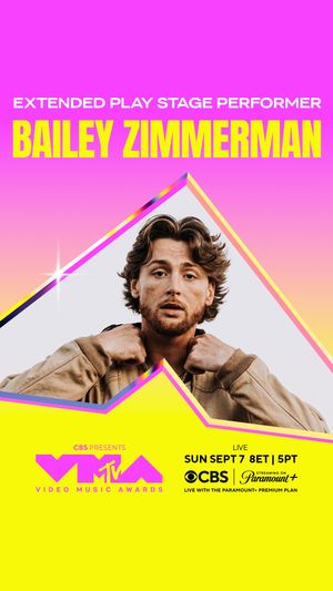 Video post by @mtv on TikTok
