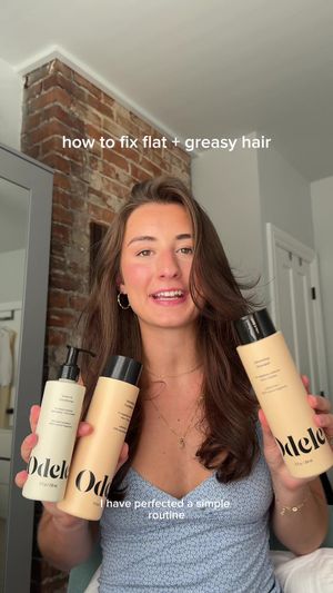 Video post by @josiestoffan on TikTok