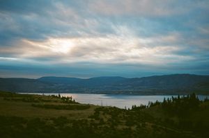 Image post by @jfriedrich on Instagram