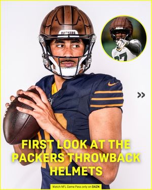 Video post by @nflondazn on TikTok