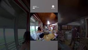 Video post by @accuweather on YouTube