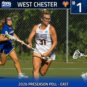 Image post by @psacsports on Instagram