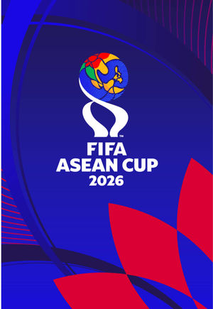Video post by @fifaworldcup on TikTok