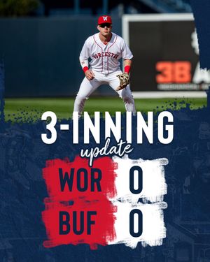 Image post by @WooSox on Twitter