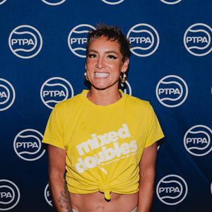 Image post by @ptpaplayers on Instagram