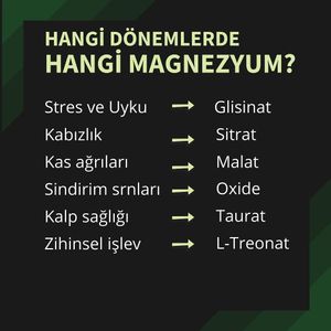 Image post by @uzm.dyt.atillazeyrek on Instagram