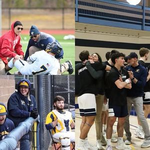 Image post by @sjli_sportsmedicine on Instagram