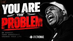 Video post by @etthehiphoppreacher on YouTube
