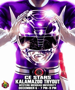 Image post by @ce_stars7v7 on Instagram