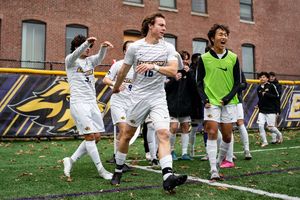 Image post by @emersonmsoc on Instagram