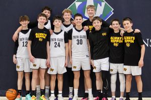 Image post by @GoldCrownCO on Facebook