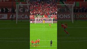 Video post by @corzek on YouTube