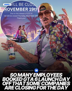 Image post by @dailymail on Instagram