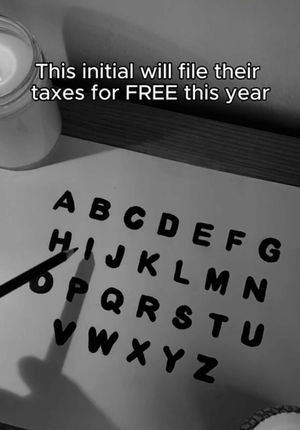 Video post by @turbotax on TikTok