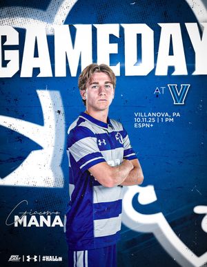 Image post by @shumenssoccer on Instagram