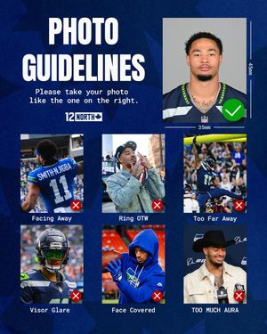Image post by @seahawkscanada on Instagram